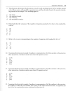 High Yield Biostatistics