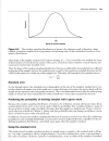 High Yield Biostatistics