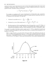 High Yield Biostatistics