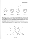 High Yield Biostatistics