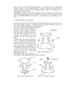 Thiết Kế Và Chế Tạo Mô Hình HEXAPOD