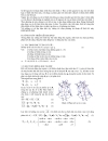 Thiết Kế Và Chế Tạo Mô Hình HEXAPOD