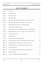 DOE Fundamentals Handbook Electrical Science vol 1 of 4