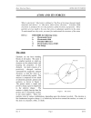 DOE Fundamentals Handbook Electrical Science vol 1 of 4