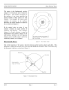 DOE Fundamentals Handbook Electrical Science vol 1 of 4