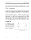 DOE Fundamentals Handbook Electrical Science vol 1 of 4