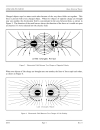 DOE Fundamentals Handbook Electrical Science vol 1 of 4