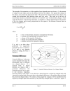 DOE Fundamentals Handbook Electrical Science vol 1 of 4