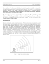 DOE Fundamentals Handbook Electrical Science vol 1 of 4