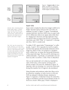 Digital Video and HDTV Algorithms and Interfaces