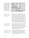 Digital Video and HDTV Algorithms and Interfaces