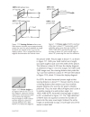 Digital Video and HDTV Algorithms and Interfaces