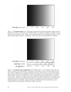 Digital Video and HDTV Algorithms and Interfaces