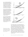 Digital Video and HDTV Algorithms and Interfaces