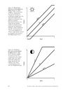 Digital Video and HDTV Algorithms and Interfaces