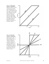 Digital Video and HDTV Algorithms and Interfaces