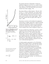 Digital Video and HDTV Algorithms and Interfaces