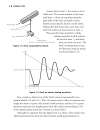 Bebop to the Boolean Boogie An Unconventional Guide to Electronics