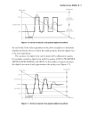 Bebop to the Boolean Boogie An Unconventional Guide to Electronics