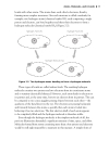 Bebop to the Boolean Boogie An Unconventional Guide to Electronics