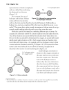 Bebop to the Boolean Boogie An Unconventional Guide to Electronics