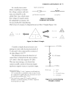 Bebop to the Boolean Boogie An Unconventional Guide to Electronics