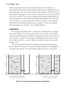 Bebop to the Boolean Boogie An Unconventional Guide to Electronics