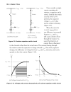 Bebop to the Boolean Boogie An Unconventional Guide to Electronics