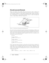 IP Routing