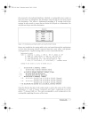 IP Routing