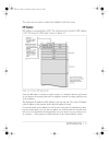 IP Routing