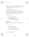 IP Routing