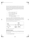 IP Routing