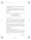 IP Routing