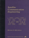 Satellite Communication Engineering