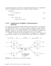 Satellite Communication Engineering