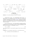 Satellite Communication Engineering