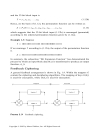 Satellite Communication Engineering