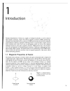 Nuclear Magnetic Resonance Spectroscopy An introduction To Principles Applications and experimental Methods