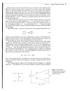 Nuclear Magnetic Resonance Spectroscopy An introduction To Principles Applications and experimental Methods