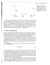 Nuclear Magnetic Resonance Spectroscopy An introduction To Principles Applications and experimental Methods