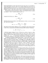 Nuclear Magnetic Resonance Spectroscopy An introduction To Principles Applications and experimental Methods