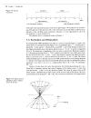 Nuclear Magnetic Resonance Spectroscopy An introduction To Principles Applications and experimental Methods