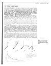 Nuclear Magnetic Resonance Spectroscopy An introduction To Principles Applications and experimental Methods