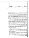 Nuclear Magnetic Resonance Spectroscopy An introduction To Principles Applications and experimental Methods