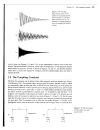 Nuclear Magnetic Resonance Spectroscopy An introduction To Principles Applications and experimental Methods