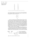 Nuclear Magnetic Resonance Spectroscopy An introduction To Principles Applications and experimental Methods