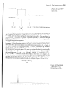 Nuclear Magnetic Resonance Spectroscopy An introduction To Principles Applications and experimental Methods