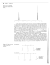 Nuclear Magnetic Resonance Spectroscopy An introduction To Principles Applications and experimental Methods