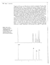 Nuclear Magnetic Resonance Spectroscopy An introduction To Principles Applications and experimental Methods